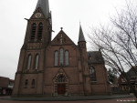 Sint Stephanuskerk 